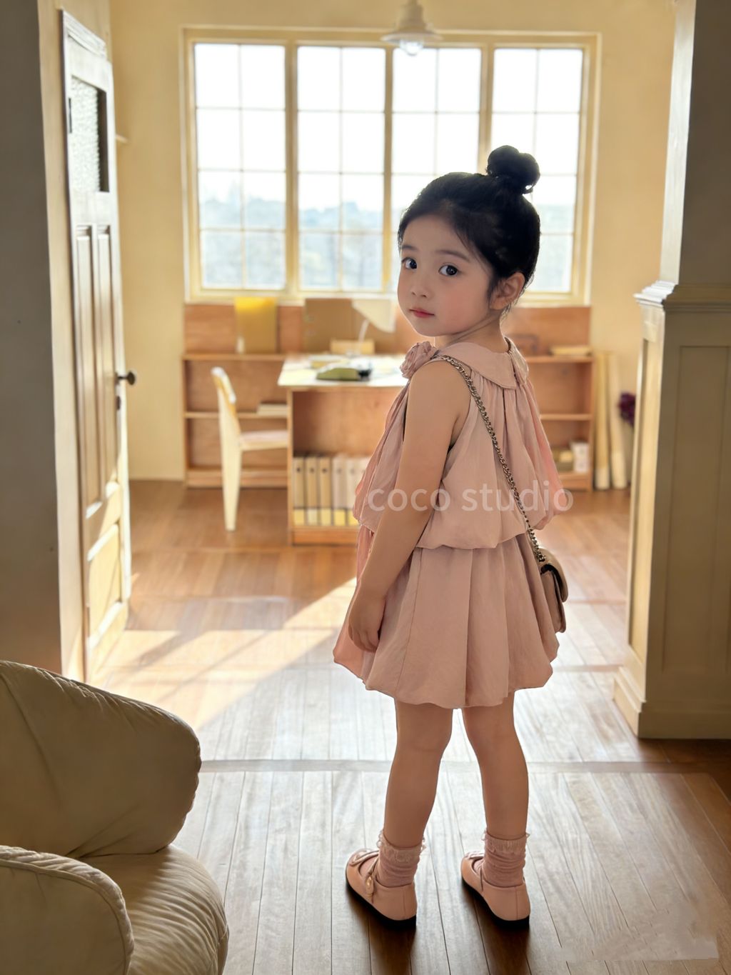 image_AAAF45DF-2DFF-4F36-9F45-0FA381215A1D_1767678445