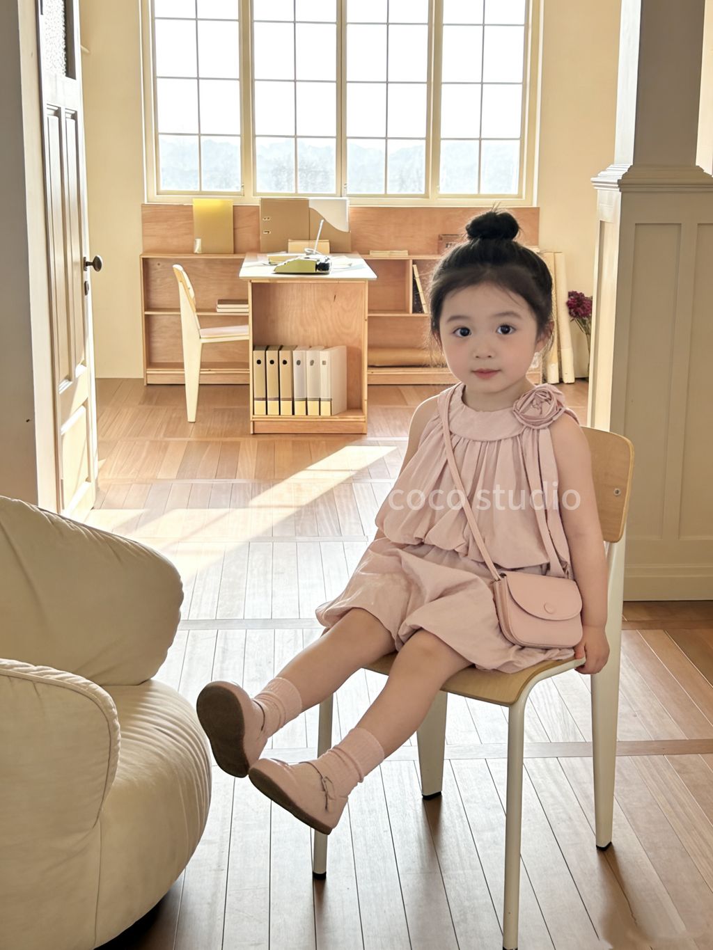 image_8A5750C8-CA39-4FA2-BEE8-3A3CF048FE34_1767678445