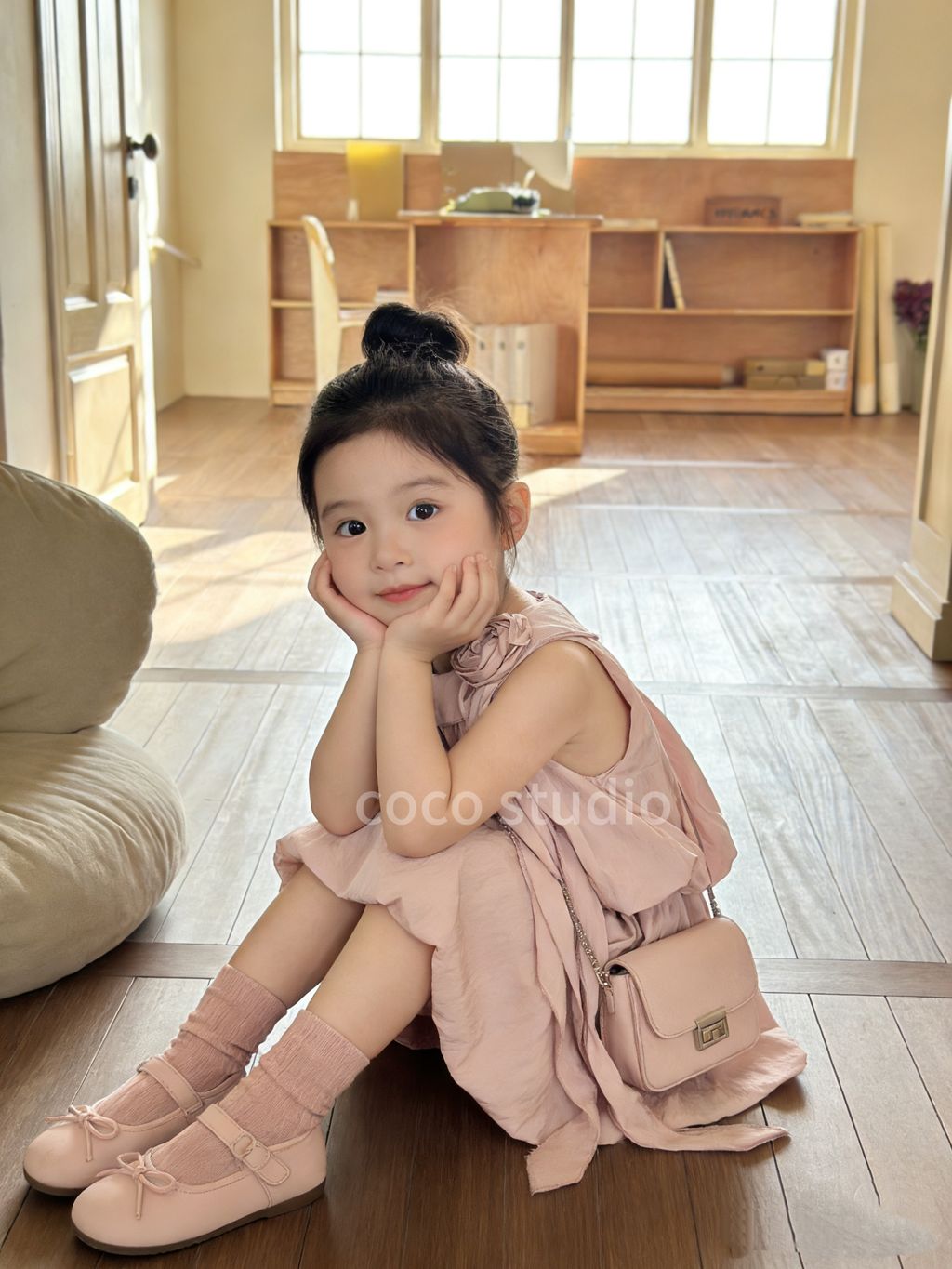 image_A5E35C46-B247-4A97-9DE5-5CCFA0B68011_1767678445