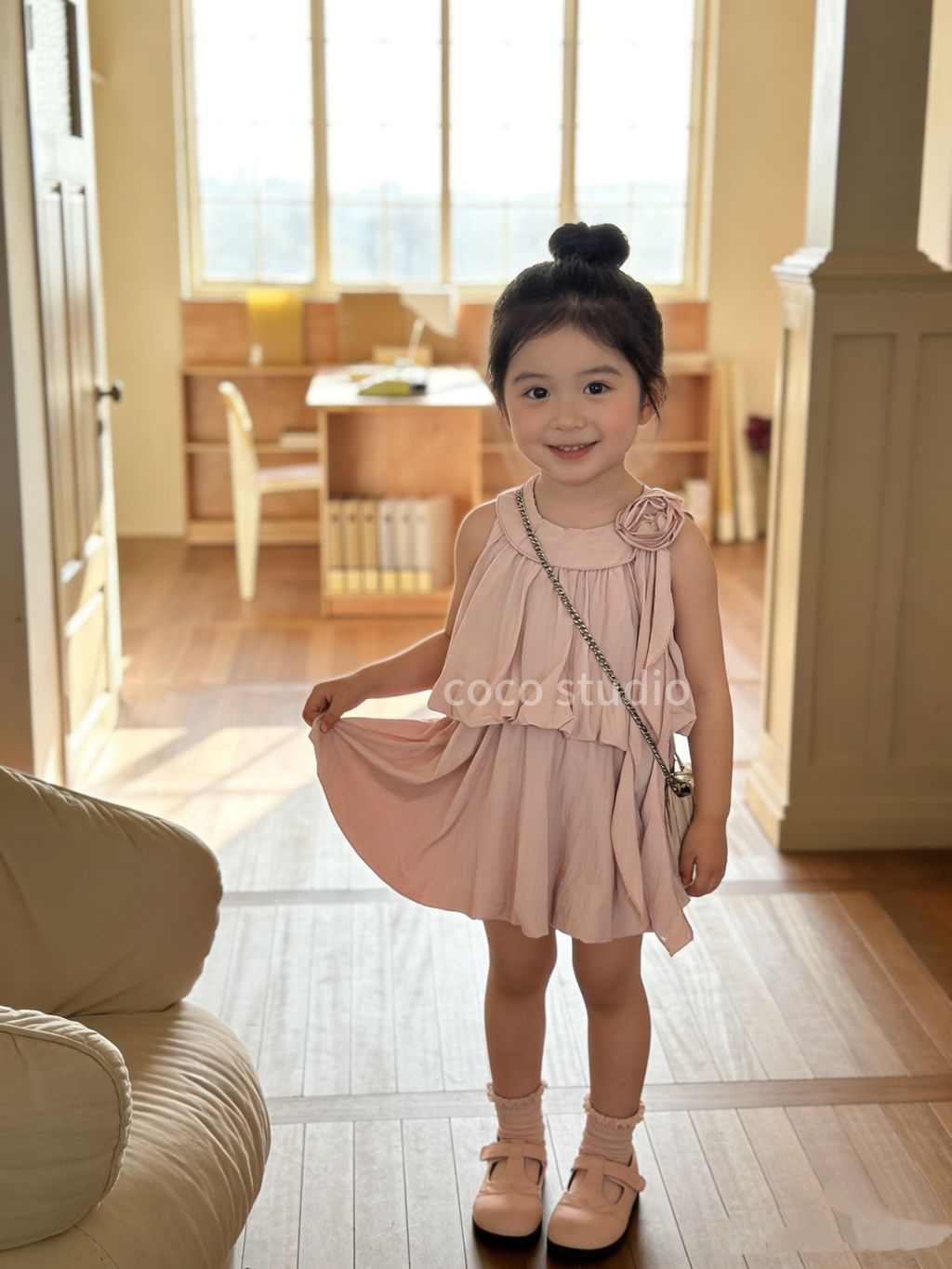 image_9743CEA8-FCDD-45E2-B93A-3151A9E657BF_1767678445