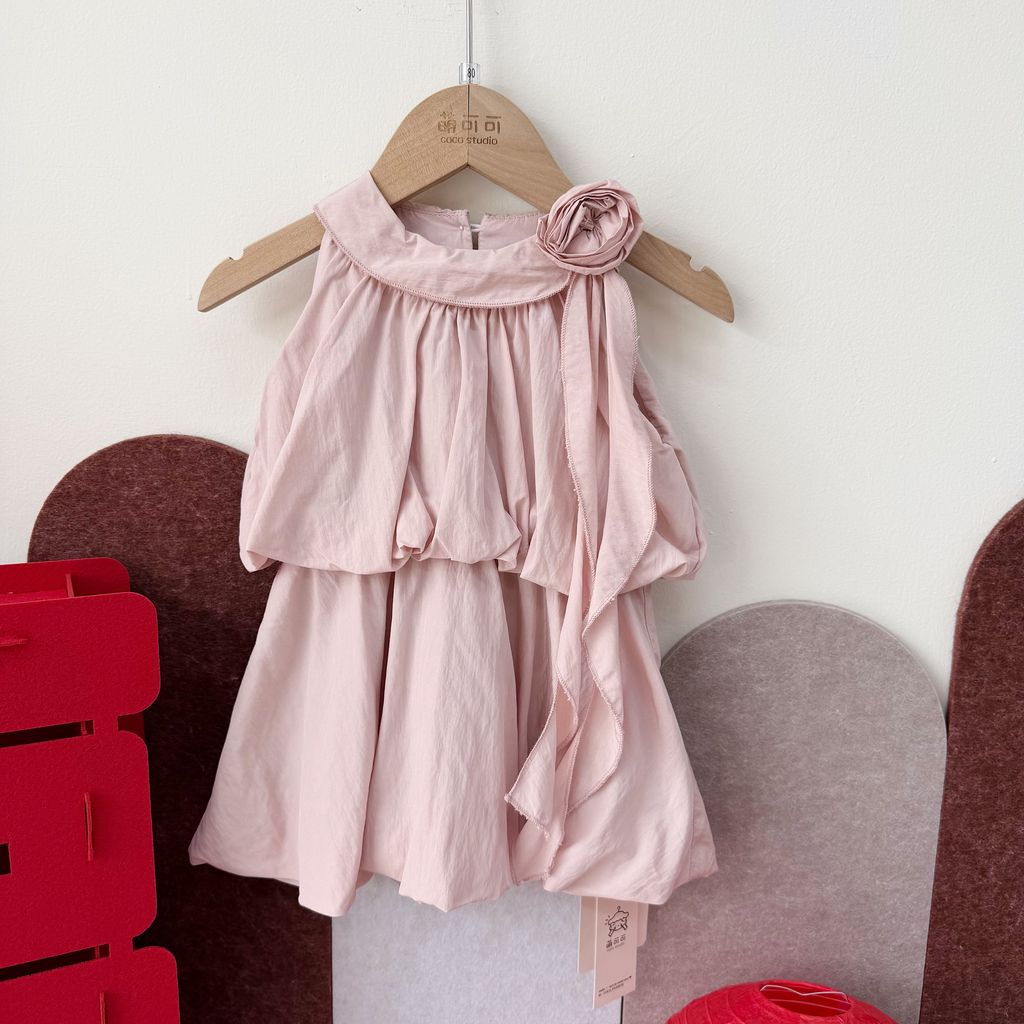 image_E6F51A43-29FC-4DBA-86CE-752DC1ADE40E_1767678445