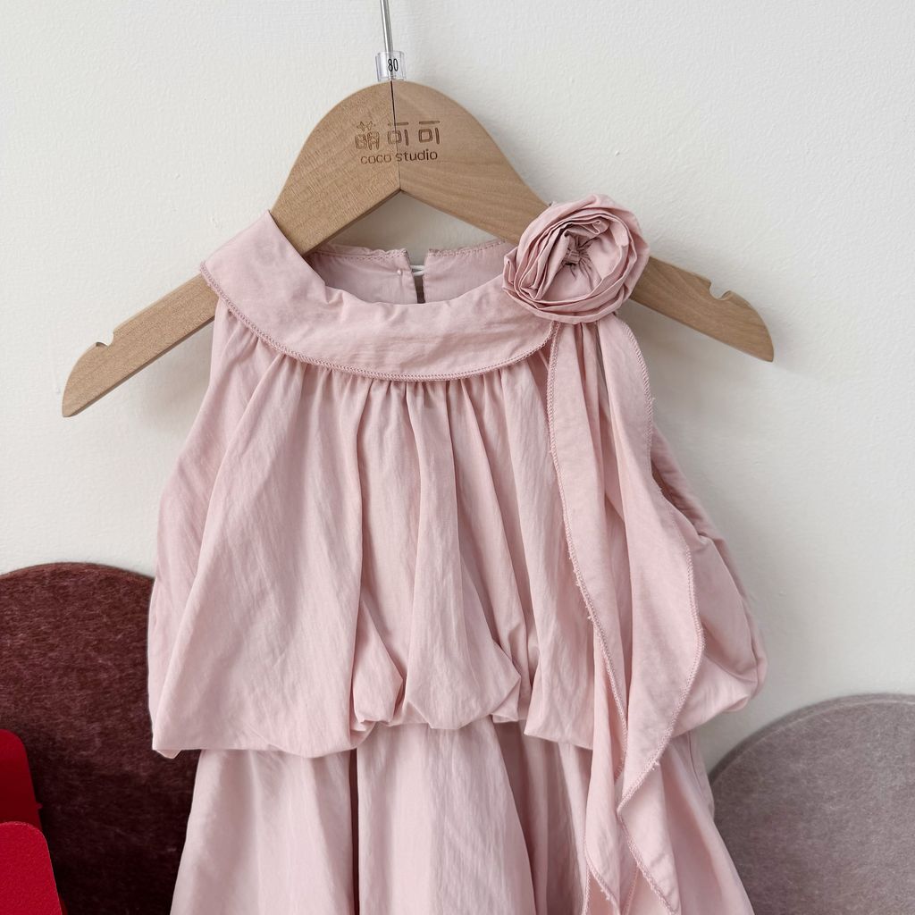 image_1ACB33FB-A671-4D88-BF92-ACC5C5C6AE91_1767678445