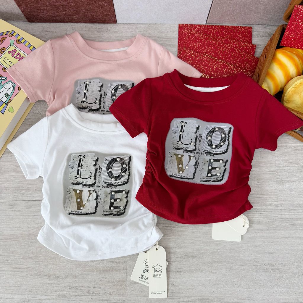 image_86D456CB-A1AB-46CB-8743-FE4124AEF34B_1767764714