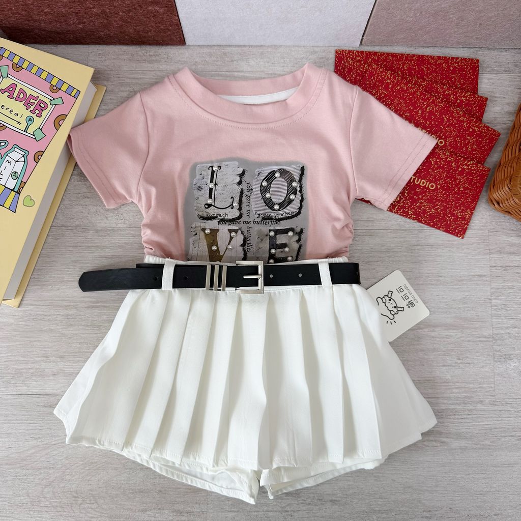 image_457D378B-DB9F-4DF6-A162-2C14CF338DD3_1767764714