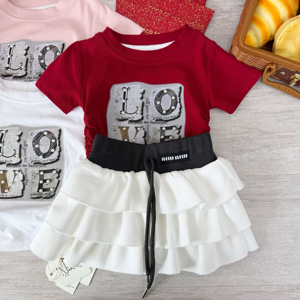 image_C781E1D7-42A4-4A47-AB45-312BB2B86AB9_1767764803