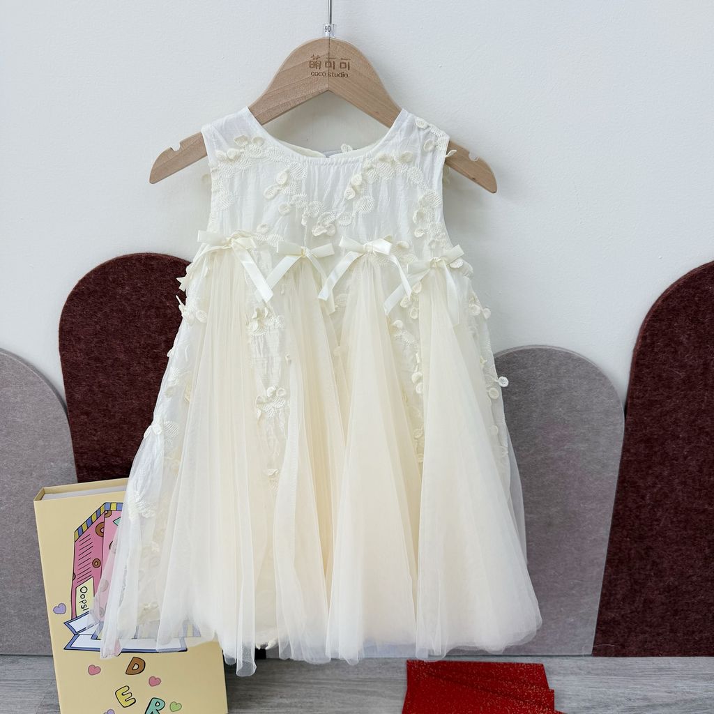 image_C0EC8784-21E4-4880-B641-A3E1B1201717_1767764899