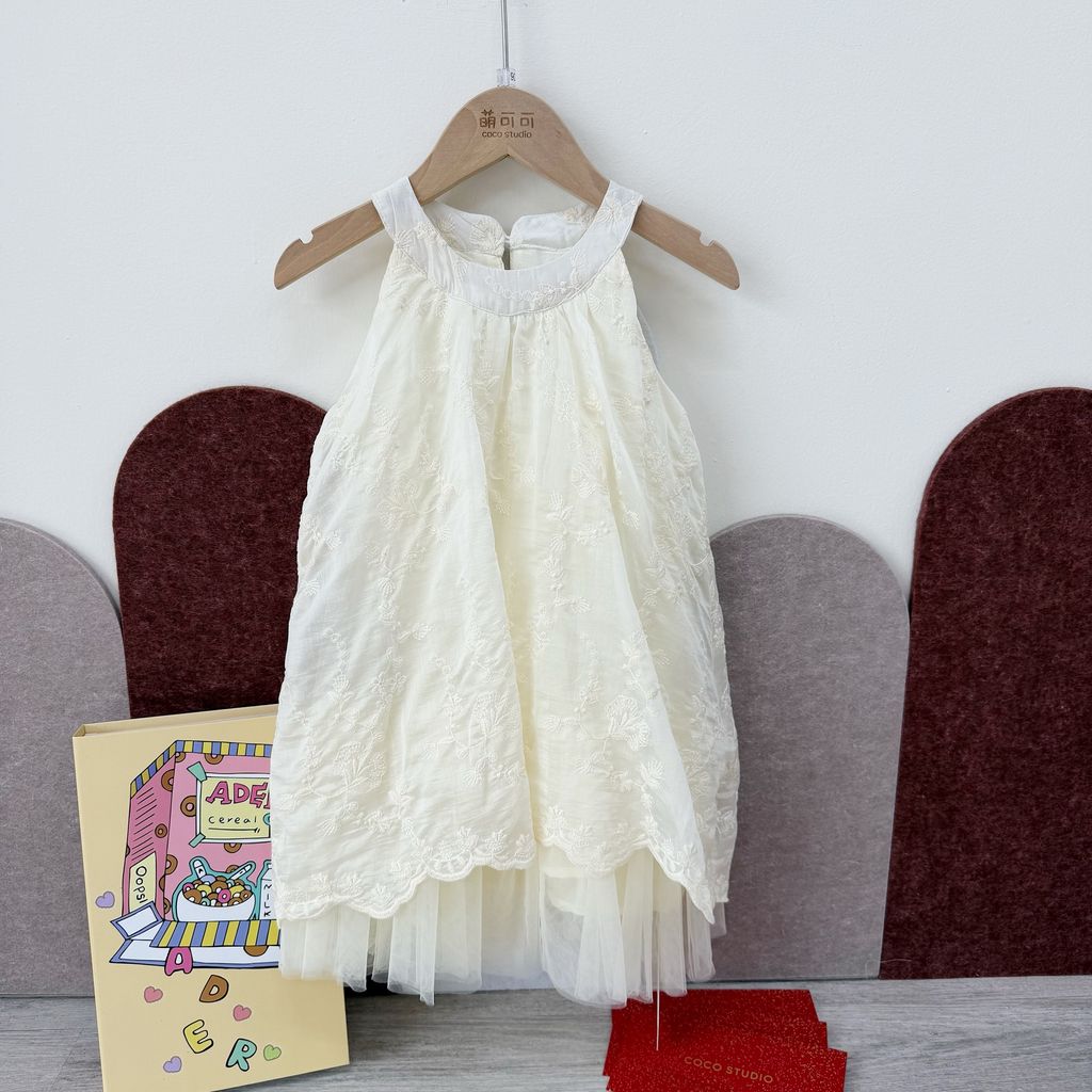 image_B1B82E60-DEF8-4990-A98C-CD45FED0FD80_1767764929