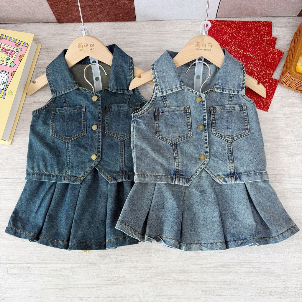 image_375D71AE-A719-405F-97EB-1440346A0C5B_1767764950