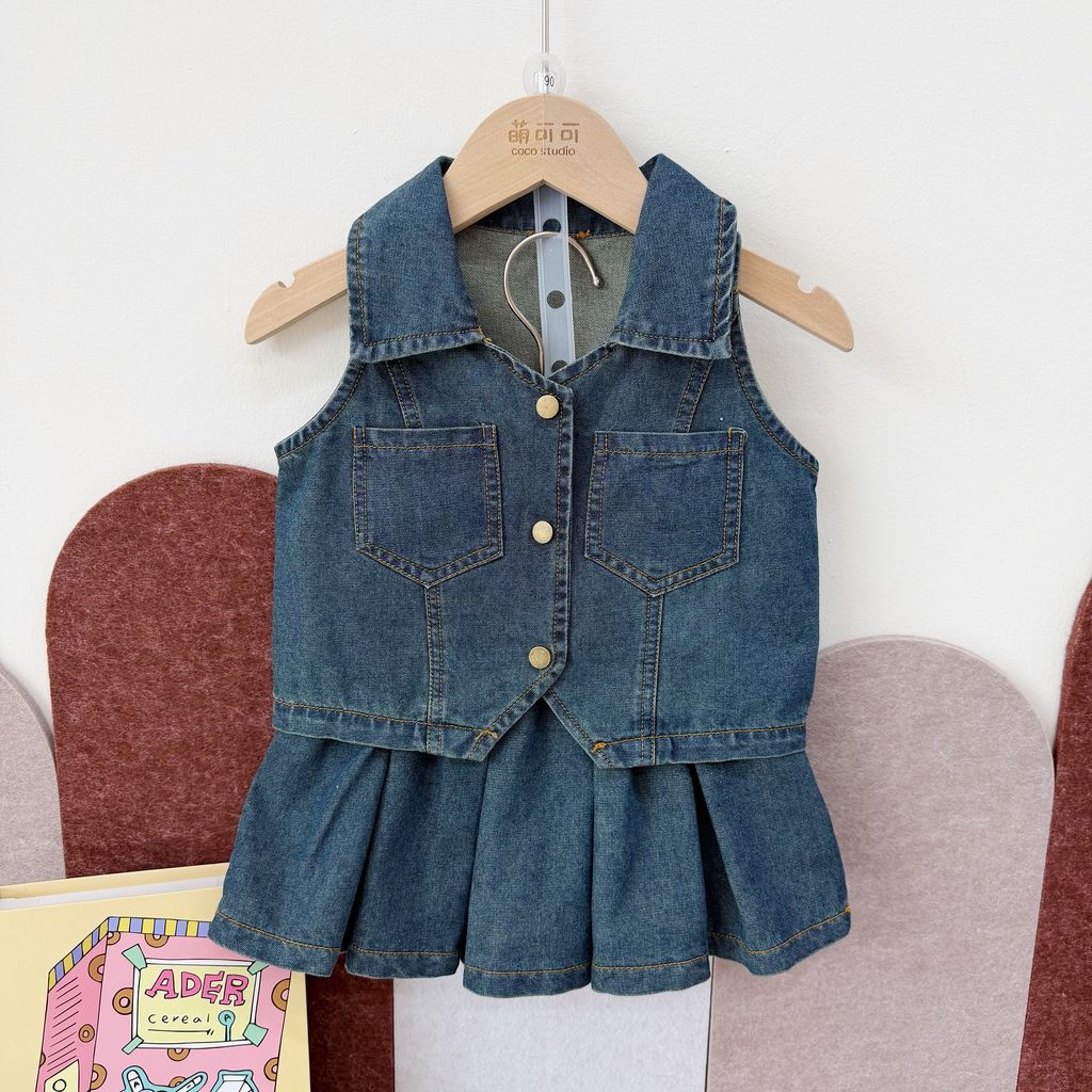 image_3BEC39CB-9DB4-41D5-BF67-4266A9E3F717_1767764950