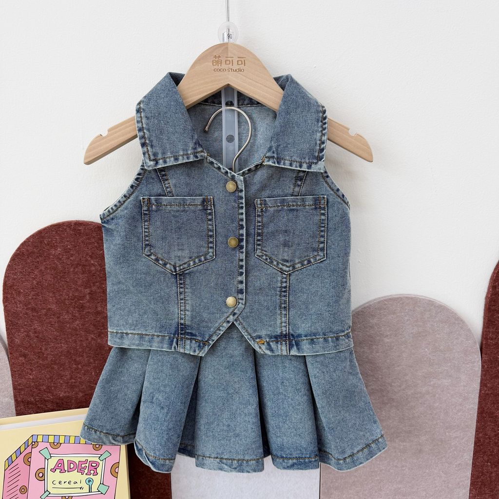 image_B9C9D006-4D96-49EF-B369-5442681B77F7_1767764950