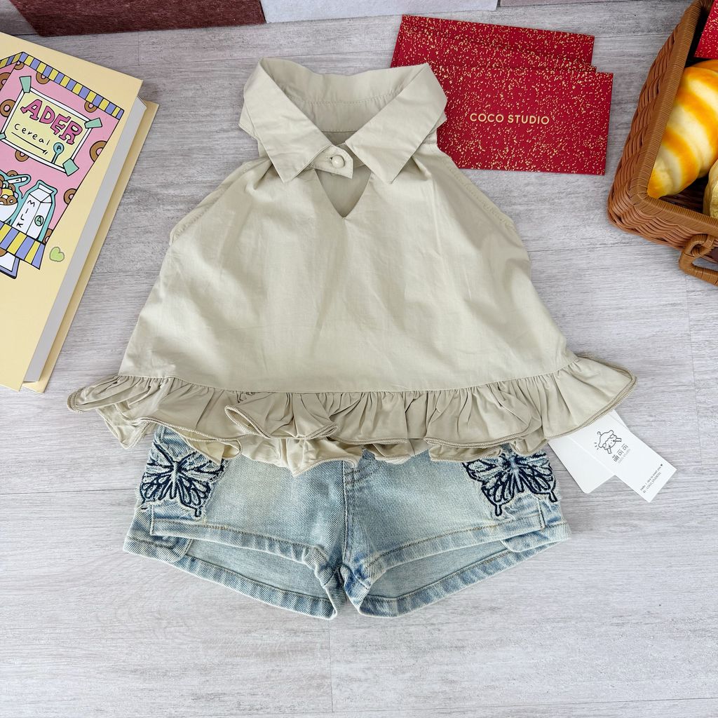 image_3F659B8D-4C4E-44BB-80C7-06351C0CC27D_1767765017