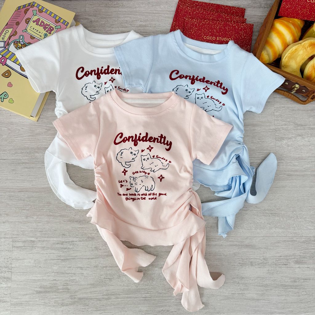 image_6455B357-3069-49FF-BBB3-D4B65C4EB797_1767765070