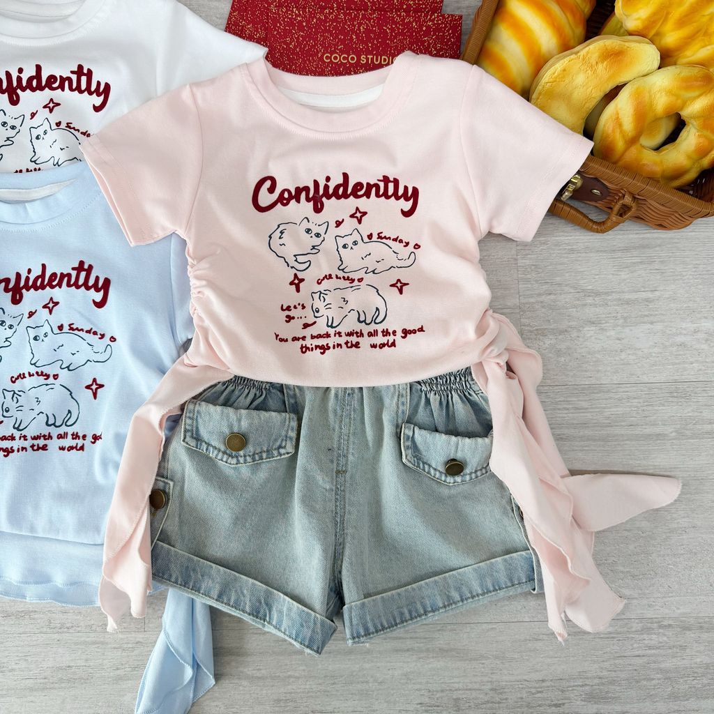 image_EE0BF86D-B211-47F2-8C59-8808D7DBE501_1767765070