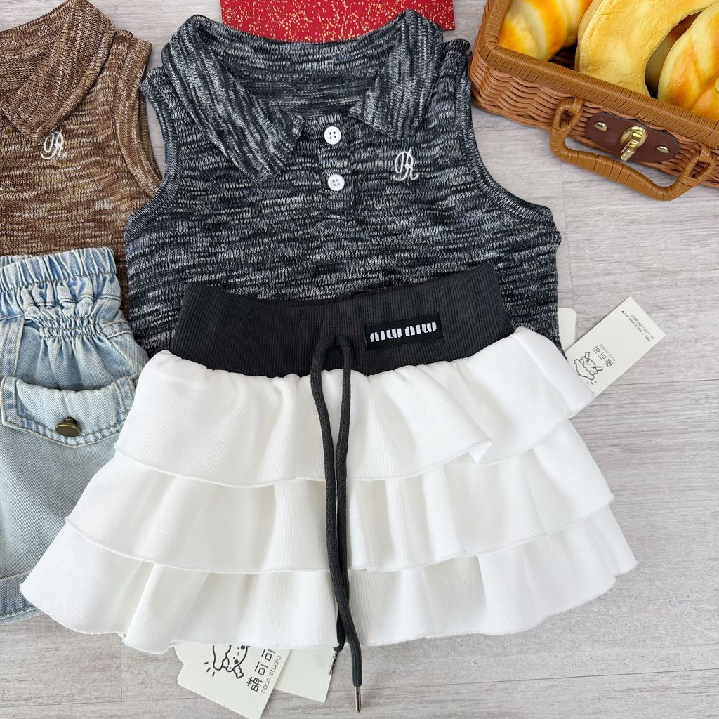 image_B2EA0926-9086-4FFD-8FFE-8494E937A64A_1767765208