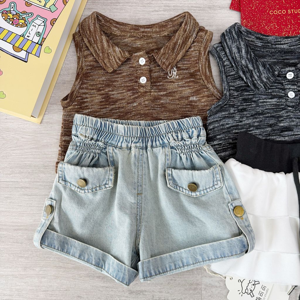 image_35F818CC-5903-4744-9657-67368C2CAD9F_1767765208