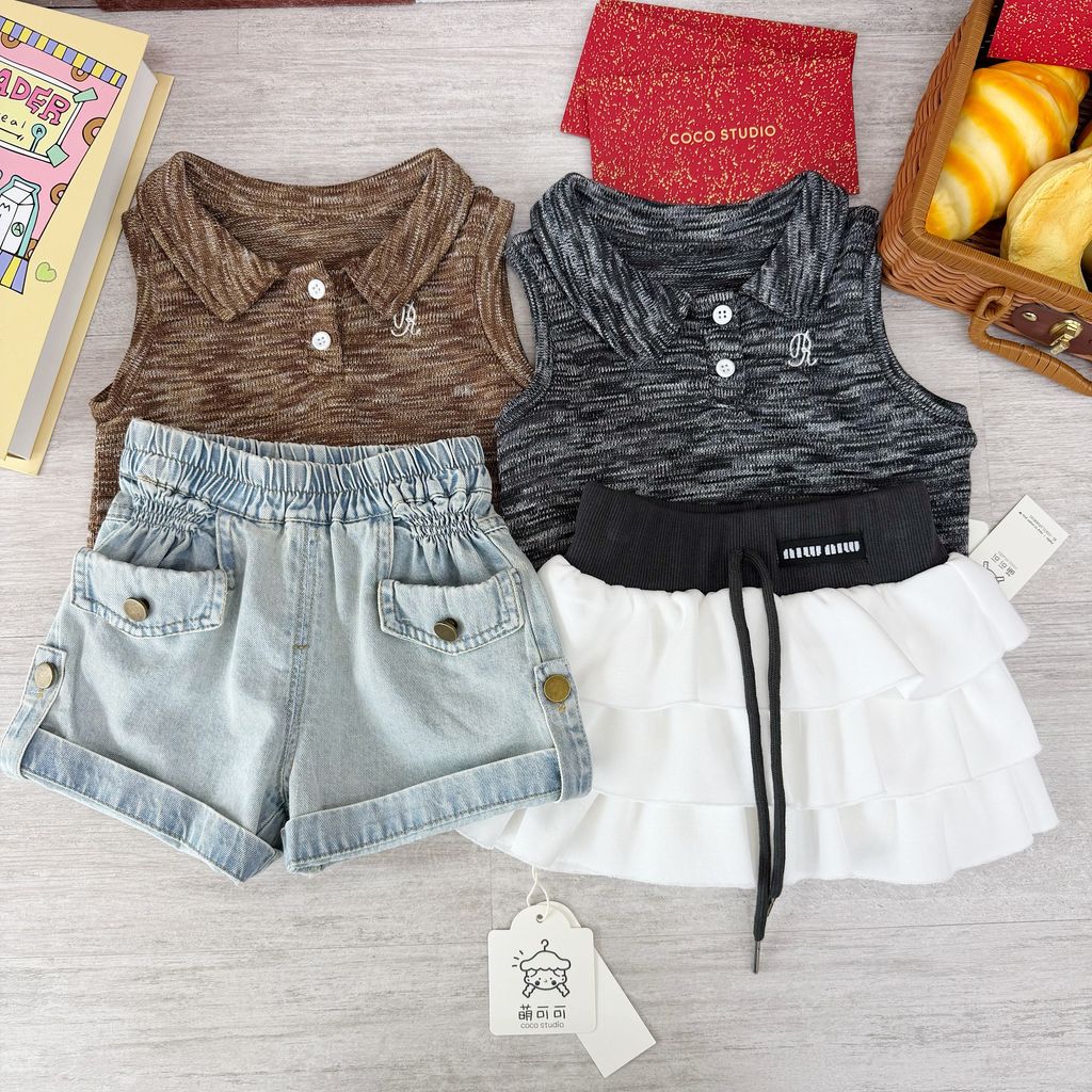 image_D0D3C3C4-FB7D-4E93-BC38-726ABE4D3ADF_1767765354