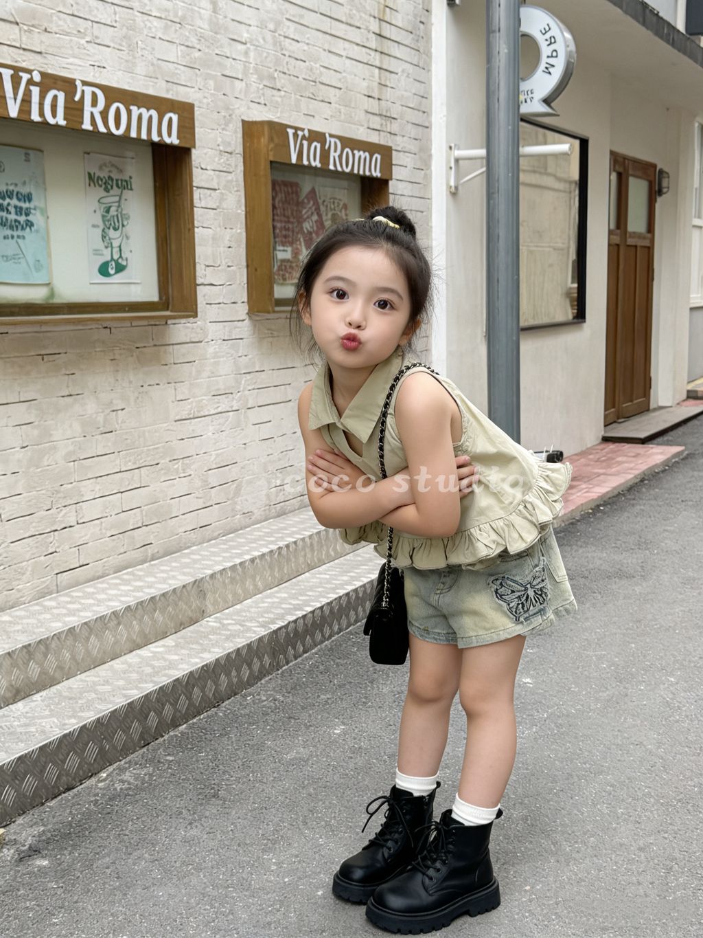 image_BC525FAC-CD6A-4498-9343-6D4634E0ADC3_1767766698