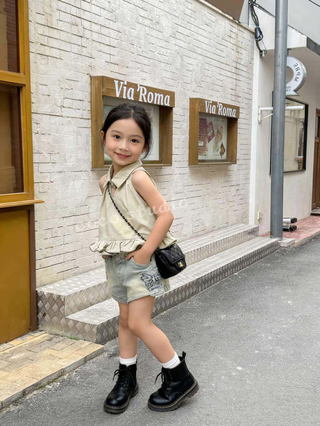 image_B5ED8C50-6FDB-4089-97E5-21C9DB961872_1767766698