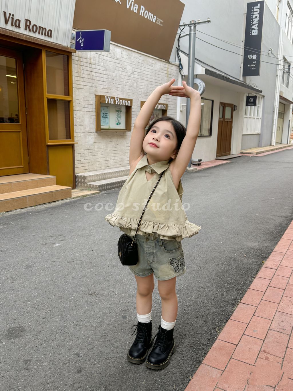 image_0B2FDB38-3895-4BC1-8442-1350B5C2D350_1767766698