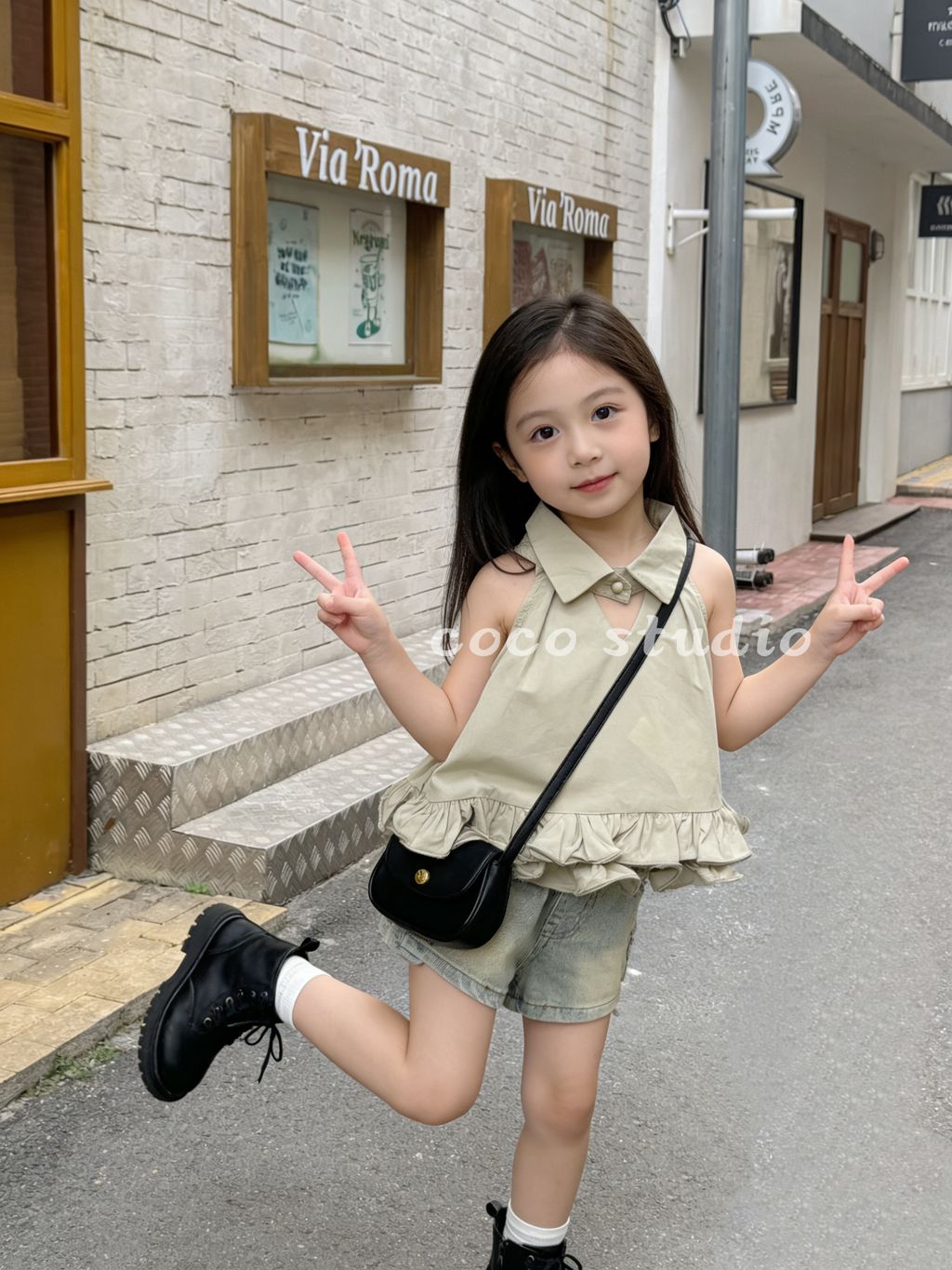 image_3451C36E-DEC3-4FEA-9CB6-EC86D47CF2A8_1767766698