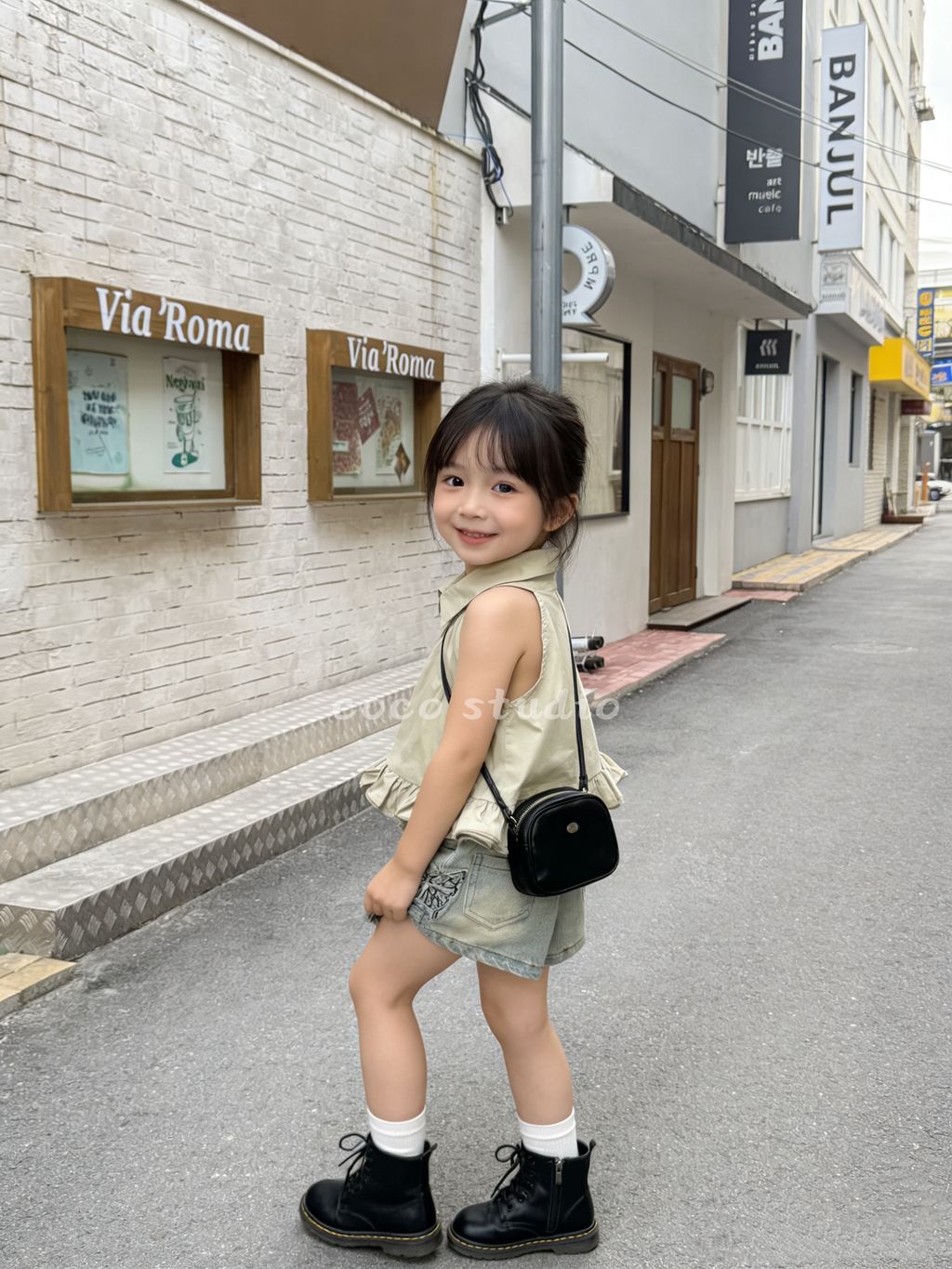 image_0D16BB4A-0175-465B-9B68-80CEEC8FADC9_1767766698