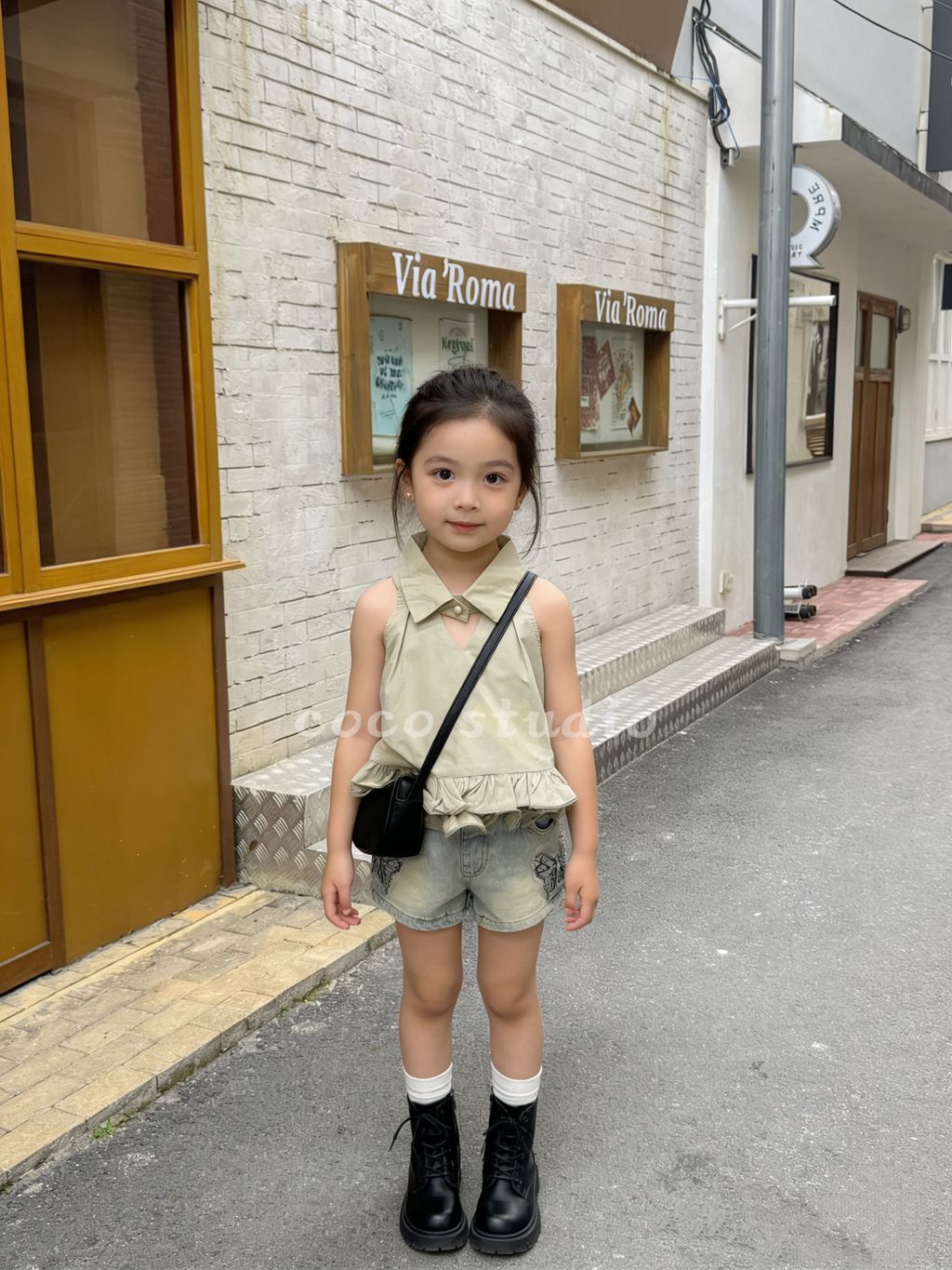 image_6CC1B77B-C52F-4B7E-8EC7-C183C9656905_1767766698