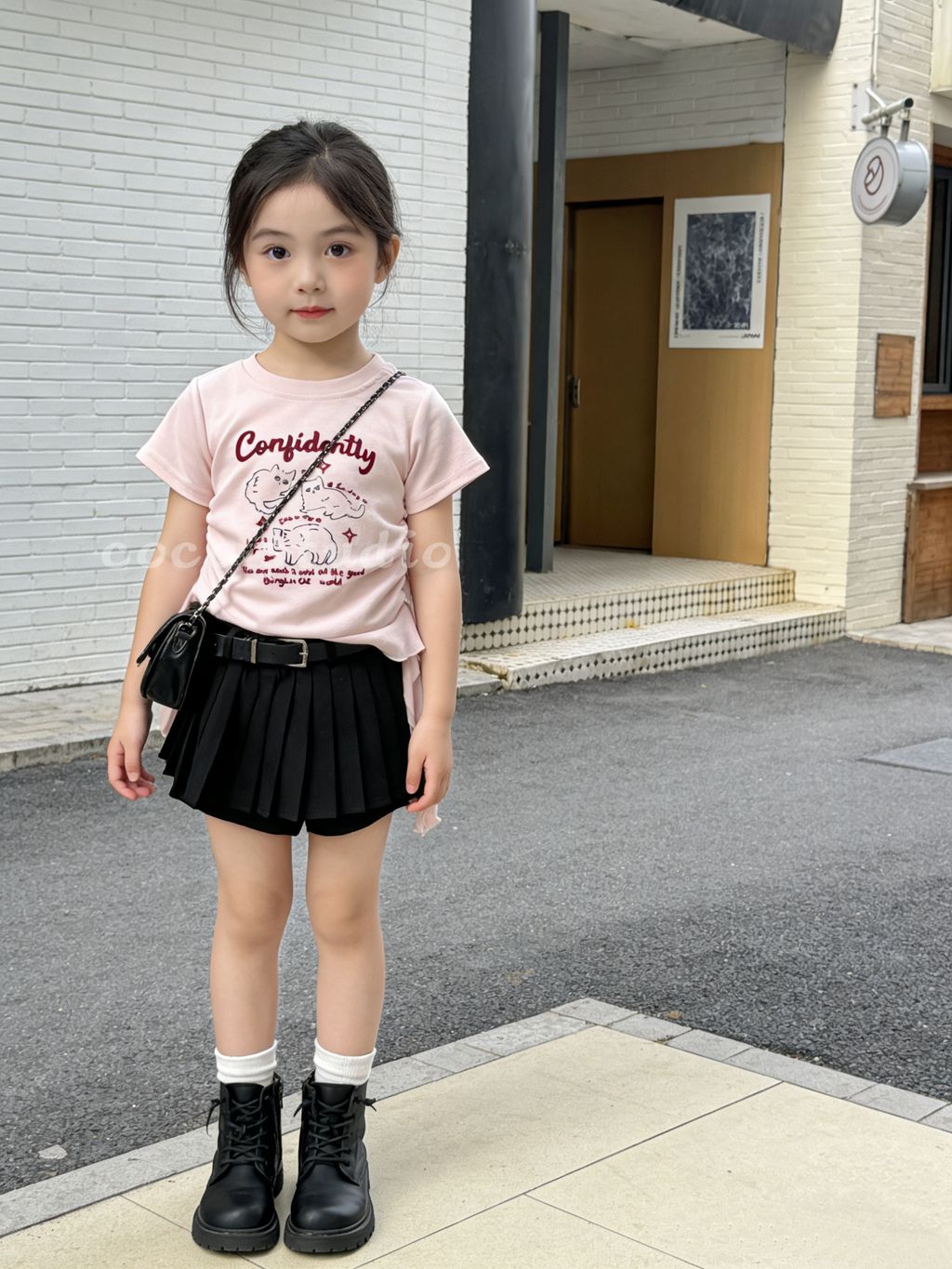 image_46D874A3-C034-4C99-AD8A-7A7444DE56F3_1767766749