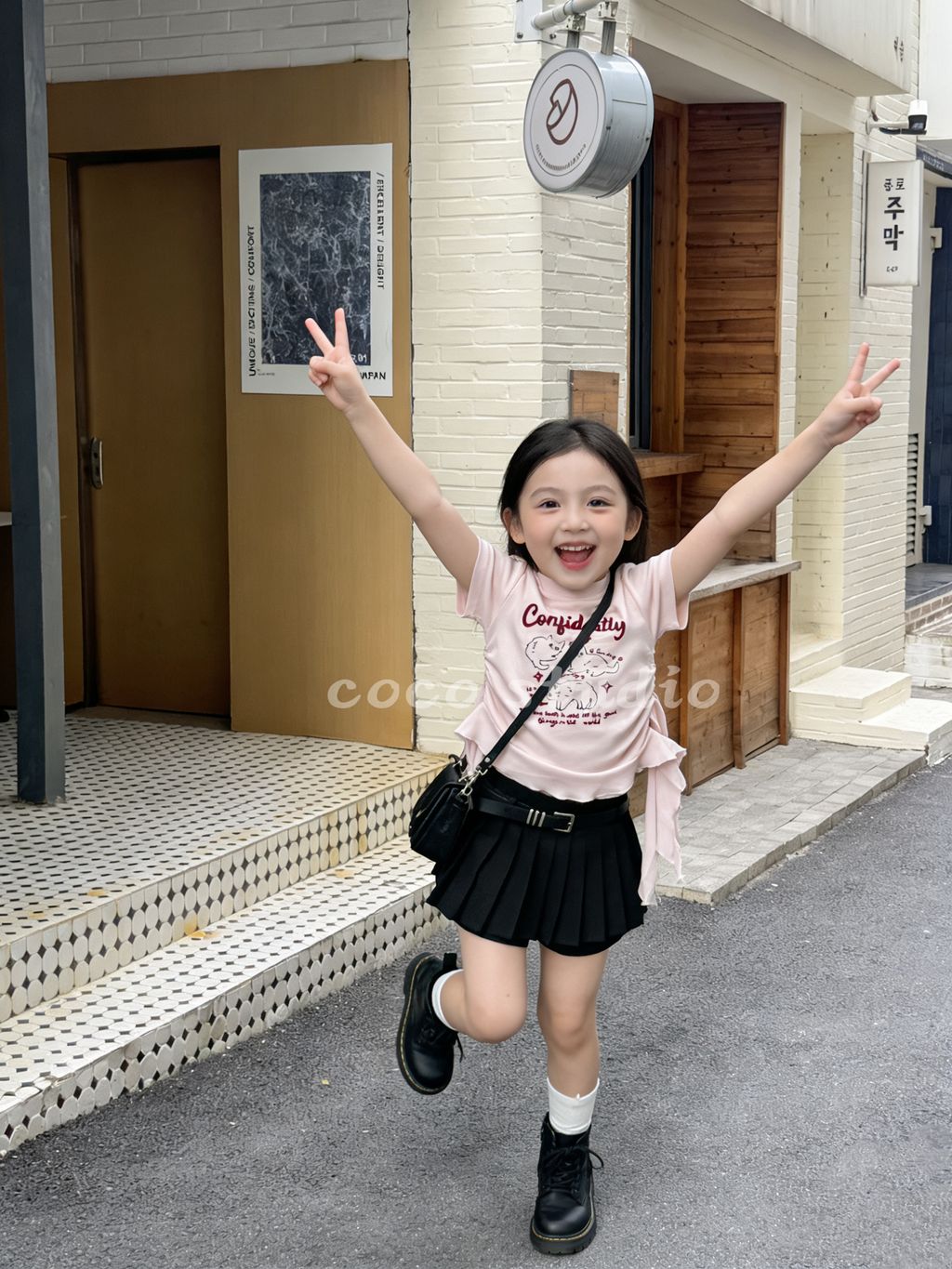 image_82F72612-2DFA-47E2-A7C9-632AF8246481_1767766749