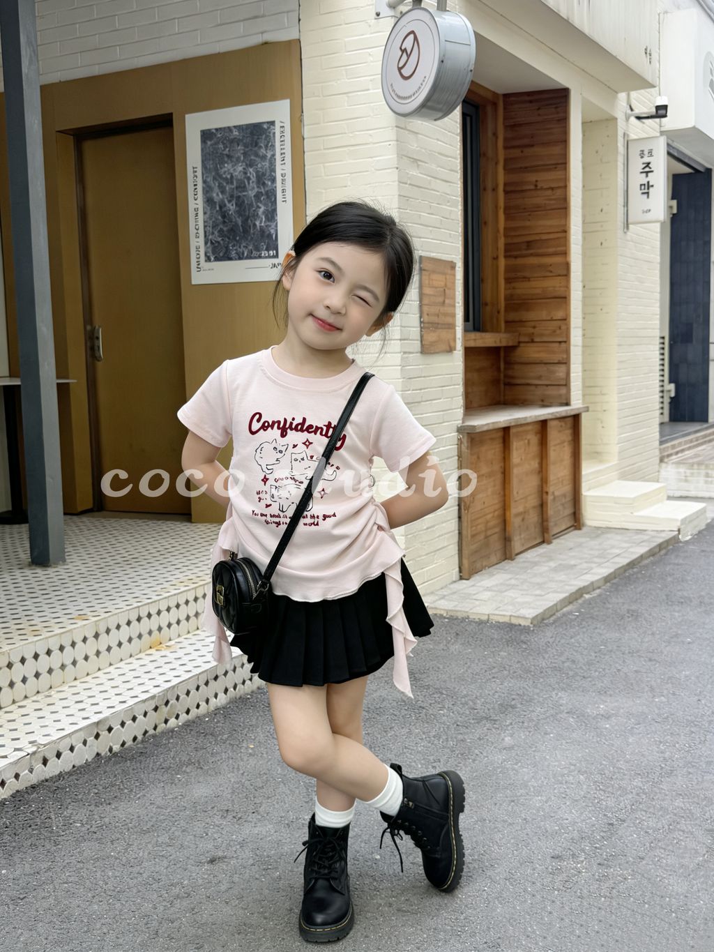 image_BDF611D1-C89B-4BB3-898E-A31CA39718A1_1767766749