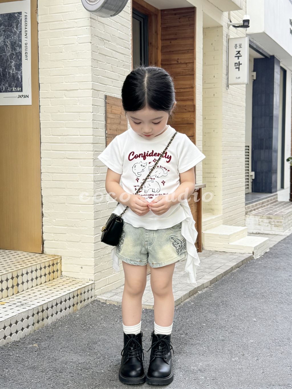 image_7D3E4CE0-03BE-4132-9900-1D7D25F7F934_1767766749