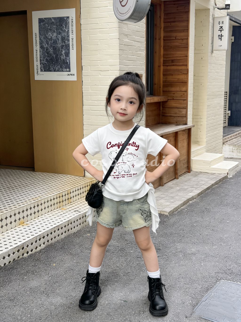 image_D3761C24-913B-4090-A8AC-9FAE00D3B2BC_1767766749