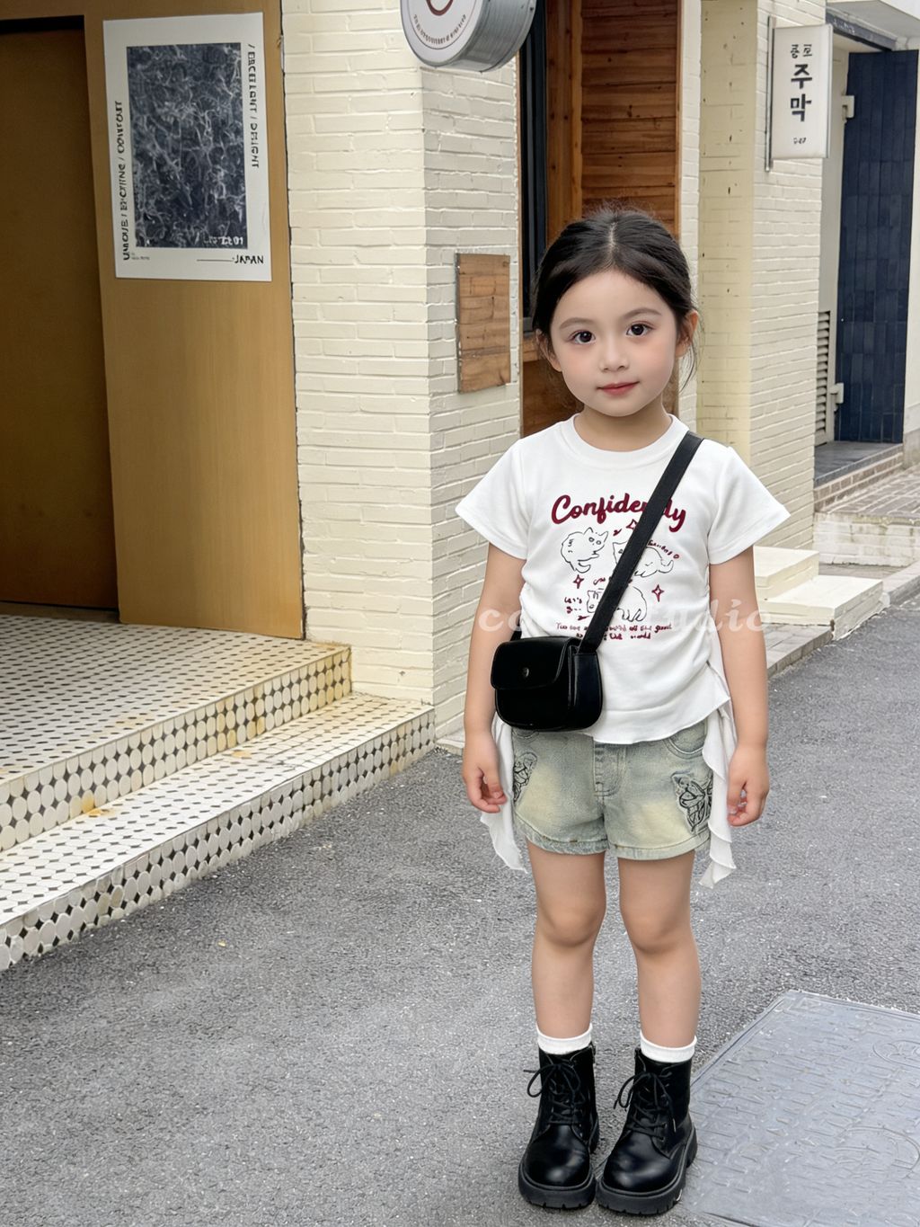 image_C5B35AE2-2C08-4990-96C8-F7654C1AEA04_1767766749