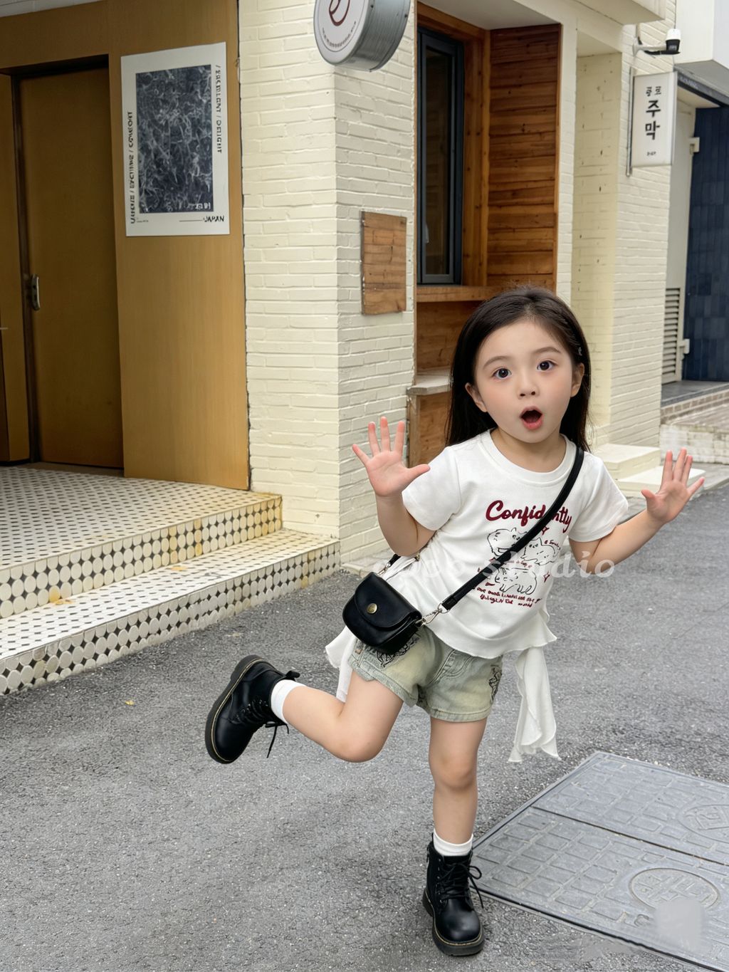 image_AAD12845-5698-486A-B631-6AEC3B9CAE33_1767766749