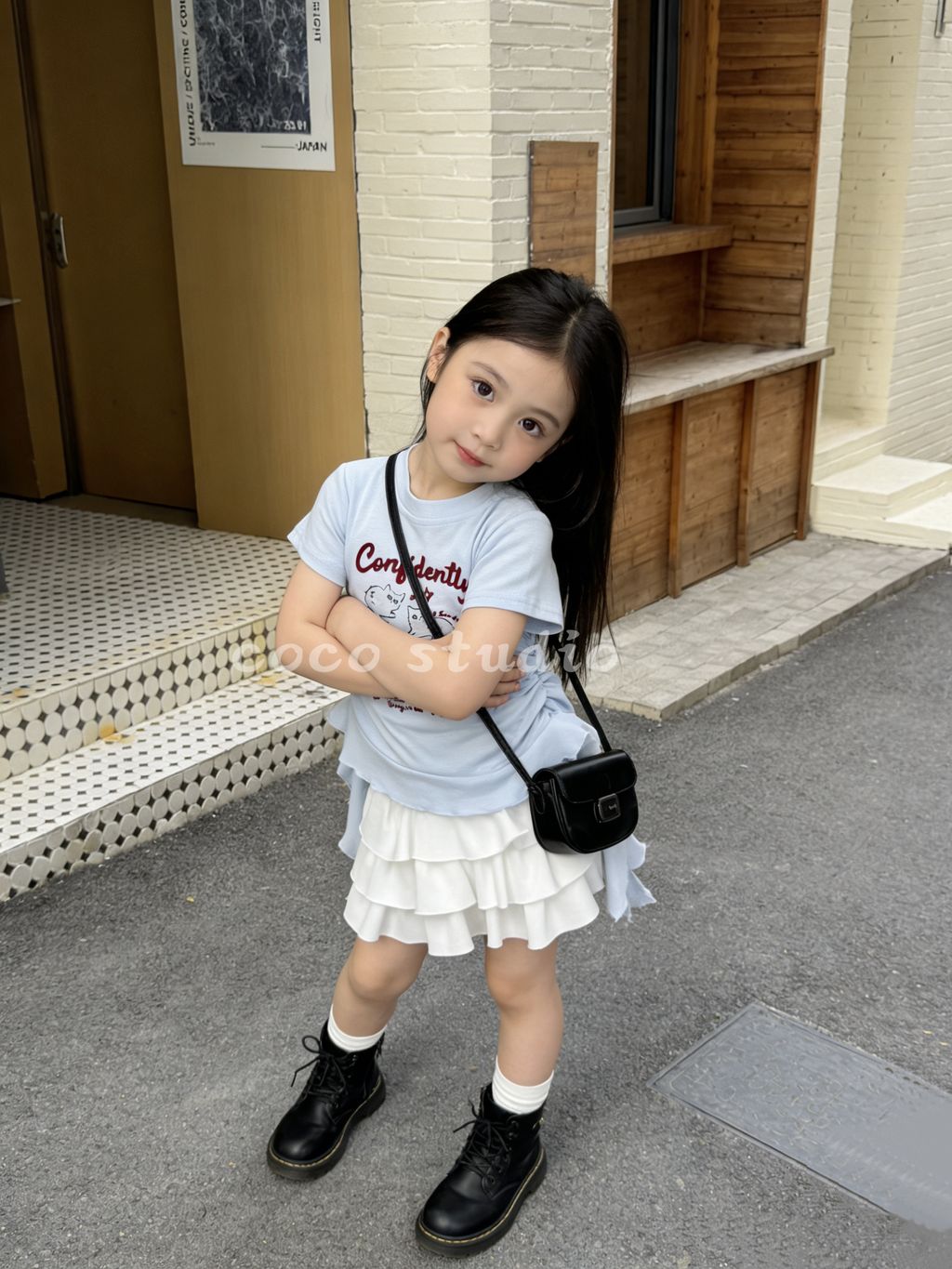 image_8182D667-9D24-44CA-B0E7-D4079FC27791_1767766749