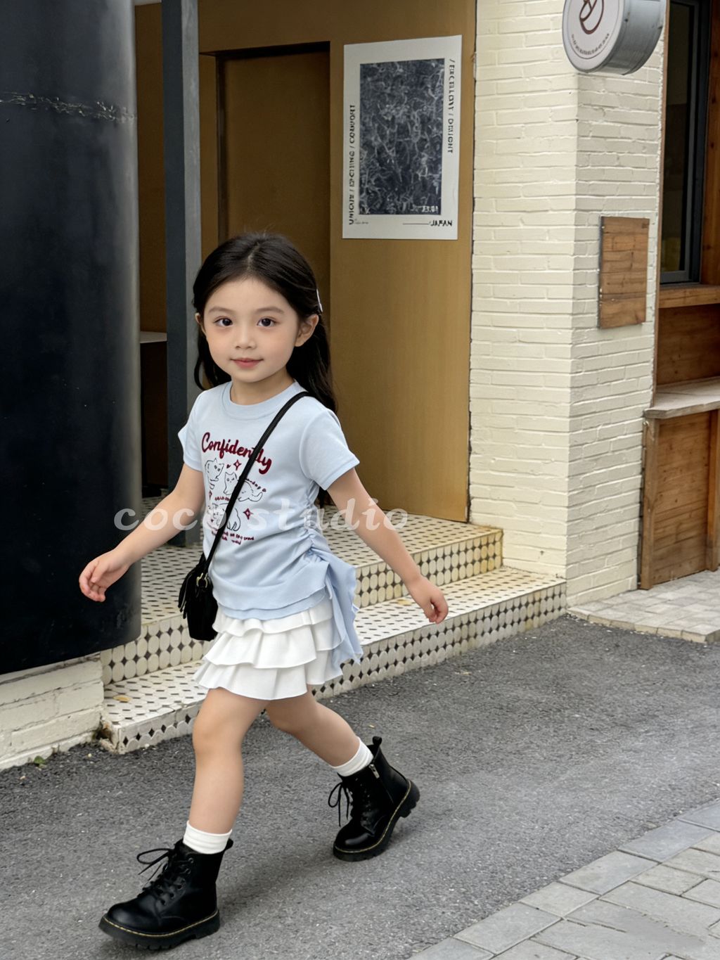 image_29E9749D-38C3-4A70-B510-50350D5D0A14_1767766749