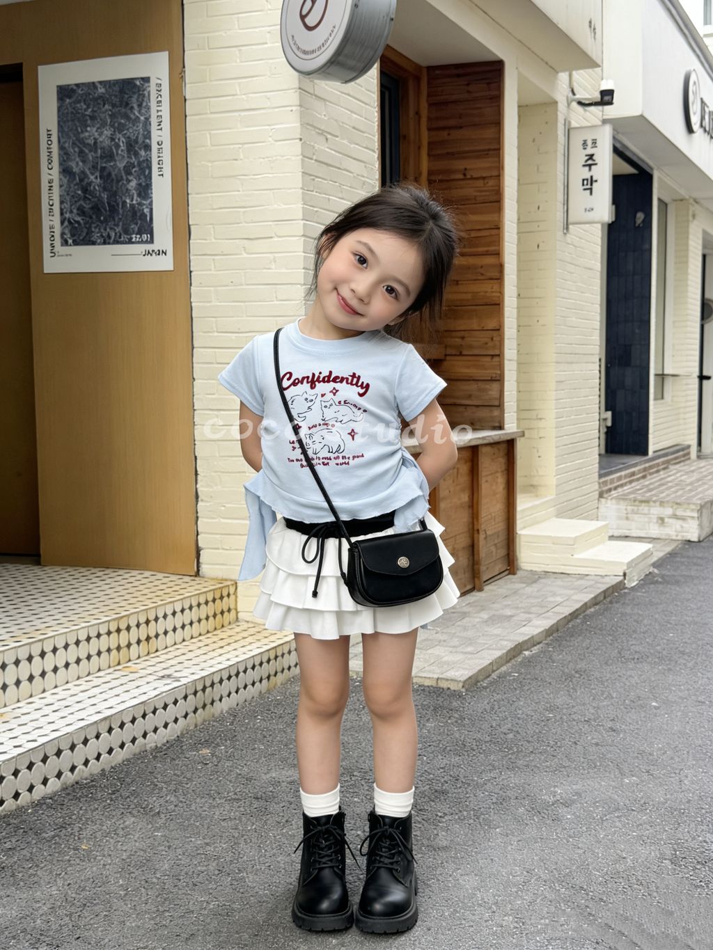 image_71CB62C3-131E-4872-9E74-73E144AA04BE_1767766749