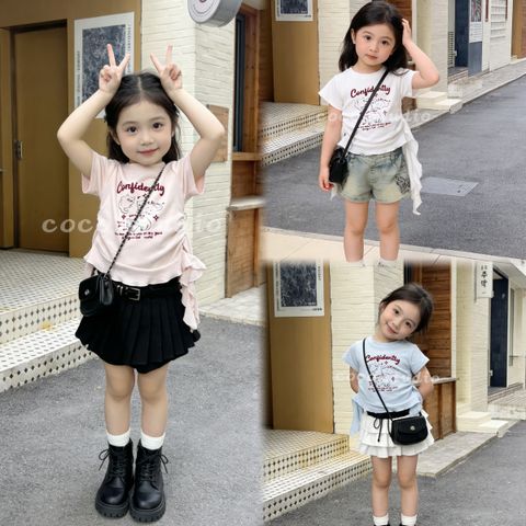 image_064F7060-4FF7-46E1-9B19-BB1BAB2448DC_1767766749