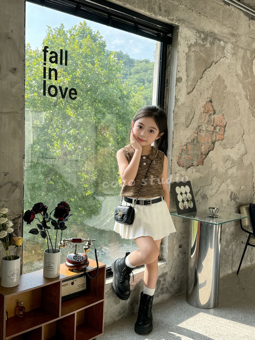 image_D10BE7CB-55F3-4177-B82D-C0F42F77DD23_1767766826