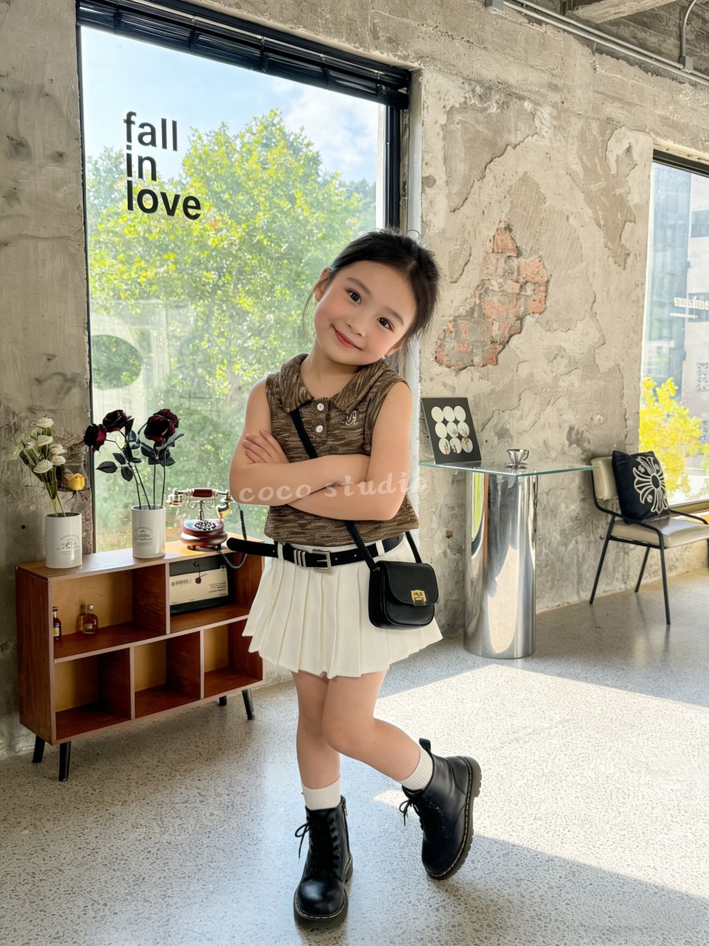 image_5C79B165-693E-4F2B-8EBB-6FB9CBC9E7A5_1767766826