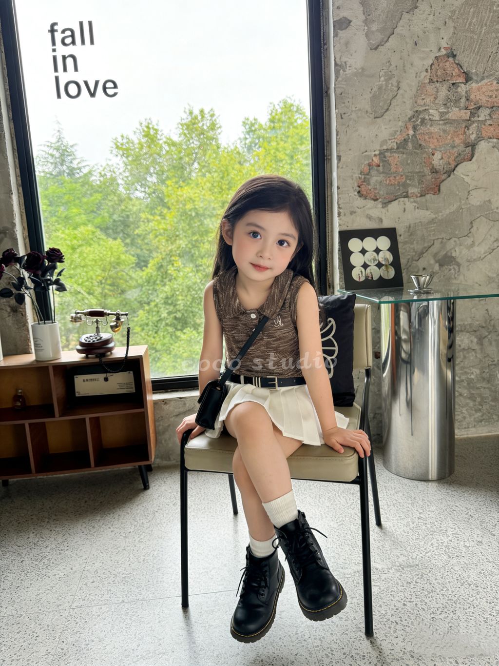 image_F779B2A4-AF8E-429D-BA7F-3BDDF6845485_1767766826