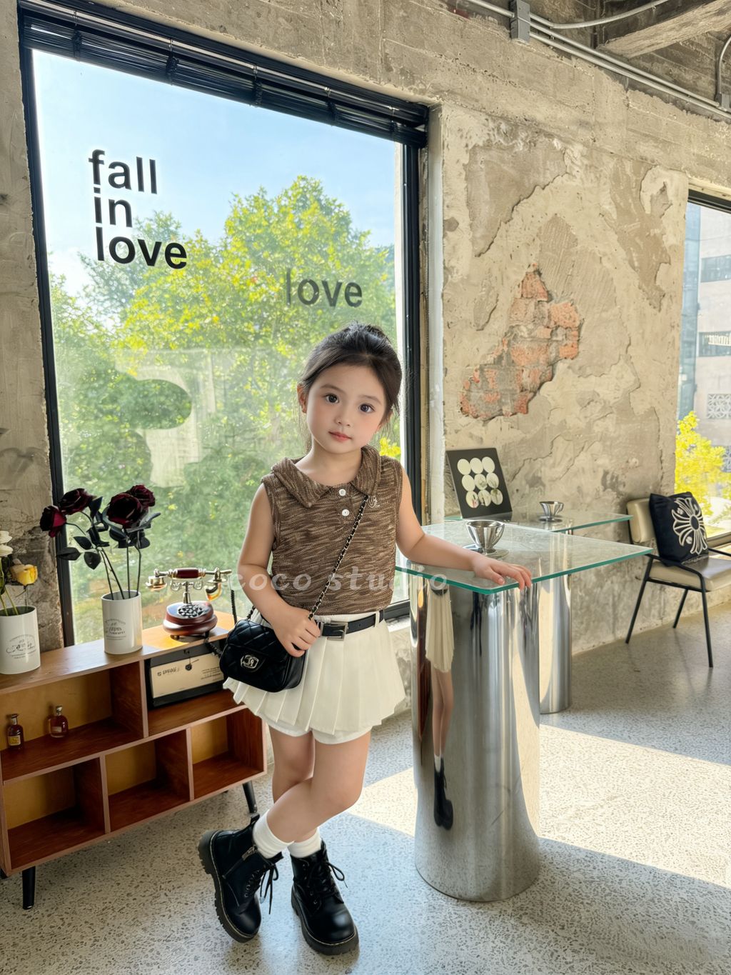 image_B9643900-81B8-4250-9BC3-90C64ADF0C1C_1767766826