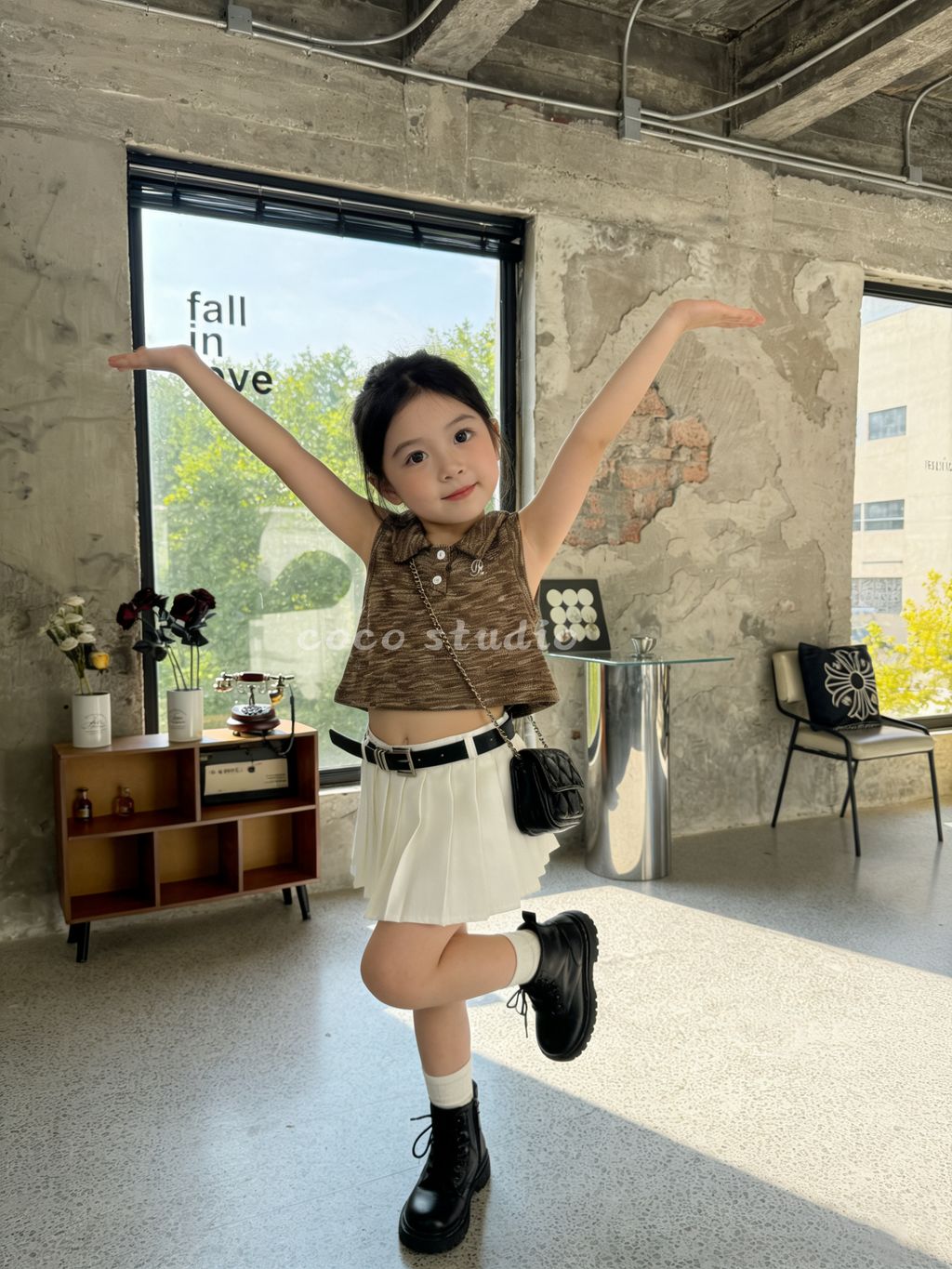 image_F5ED8532-76FA-486A-8F2D-99839D0359C8_1767766826