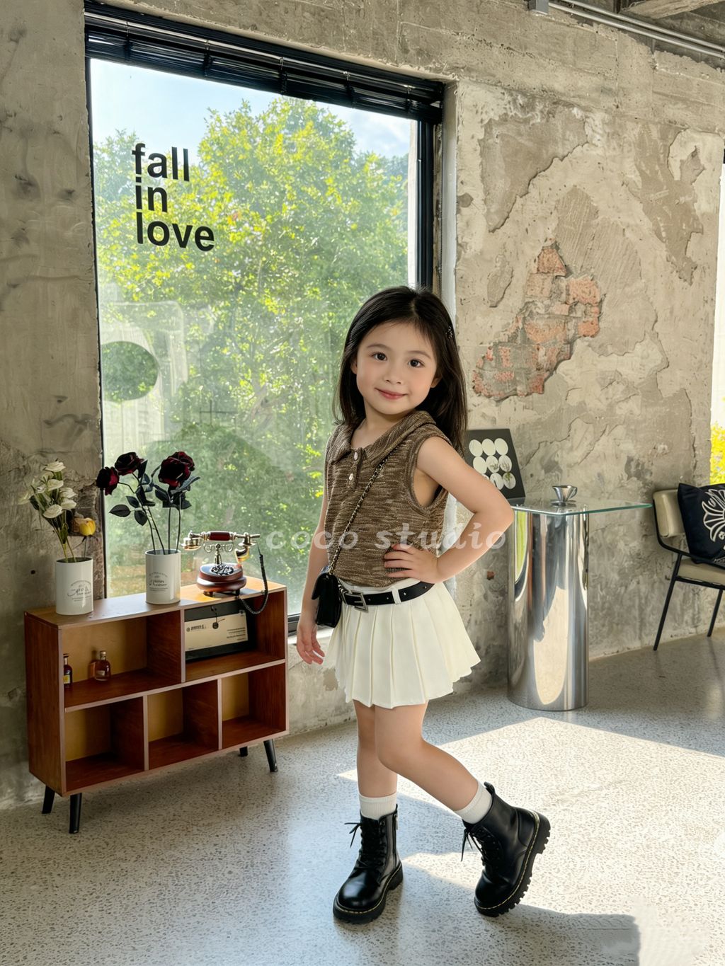 image_6014D1DA-A483-4922-93D2-8118A9596347_1767766826