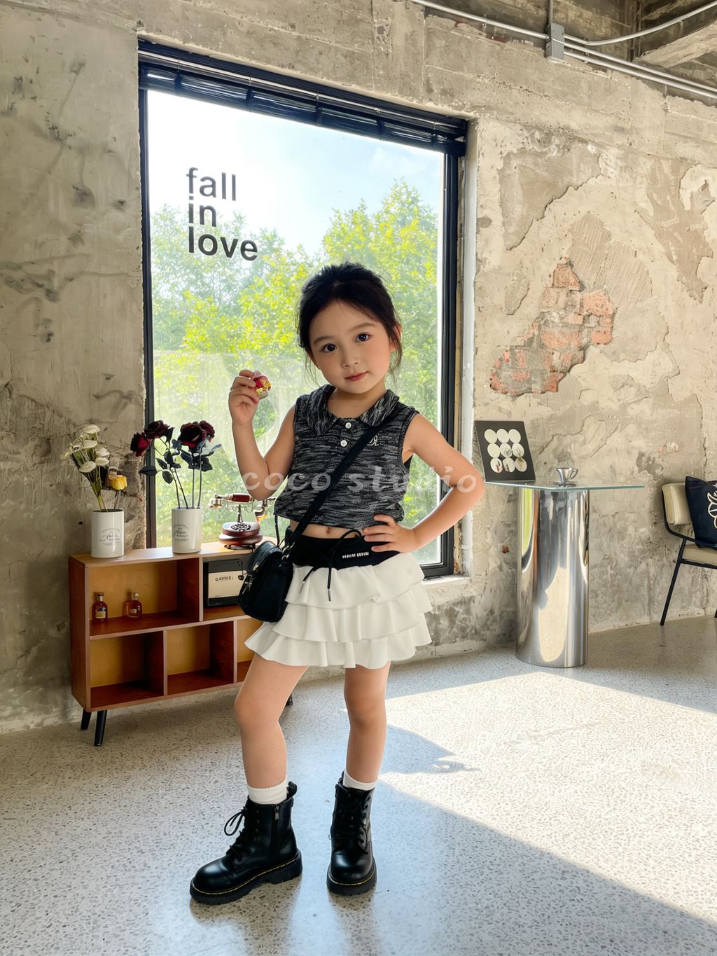 image_1D082B0D-4C62-4A38-8758-910C709184F0_1767766826