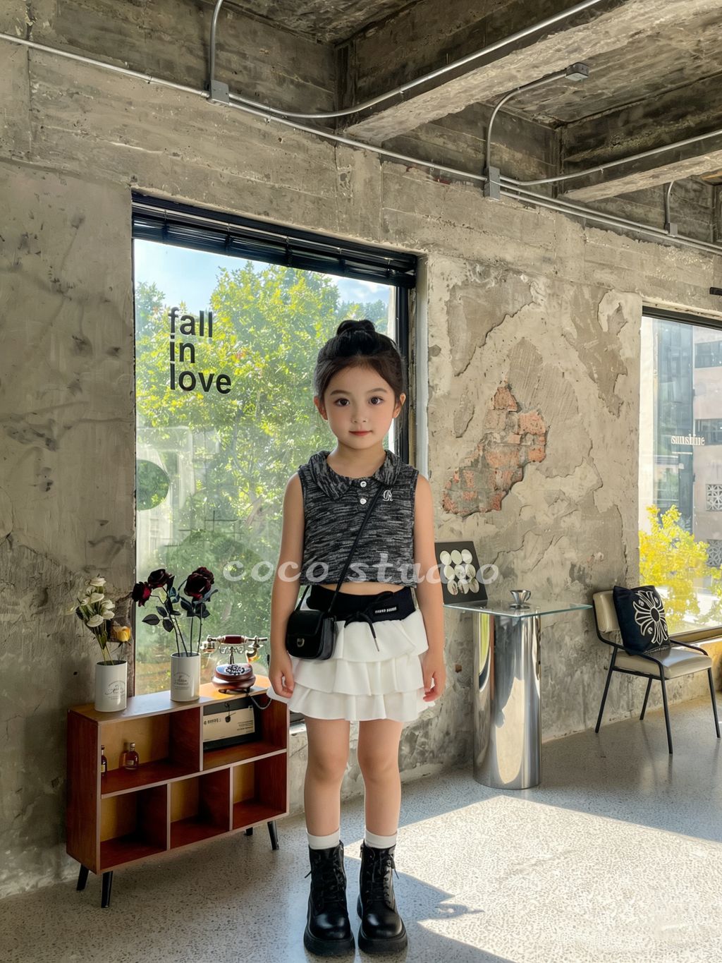 image_F14A5C55-21CB-4ACD-B9ED-F809C7BF333E_1767766826