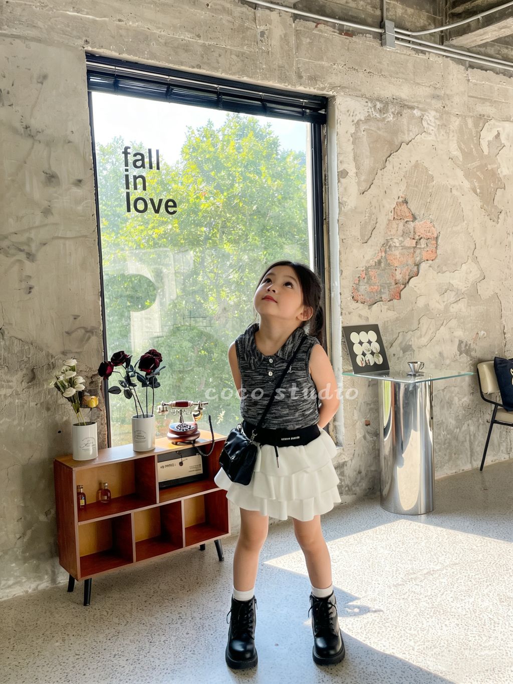 image_34625184-F919-4498-8320-DB7CFE573891_1767766826