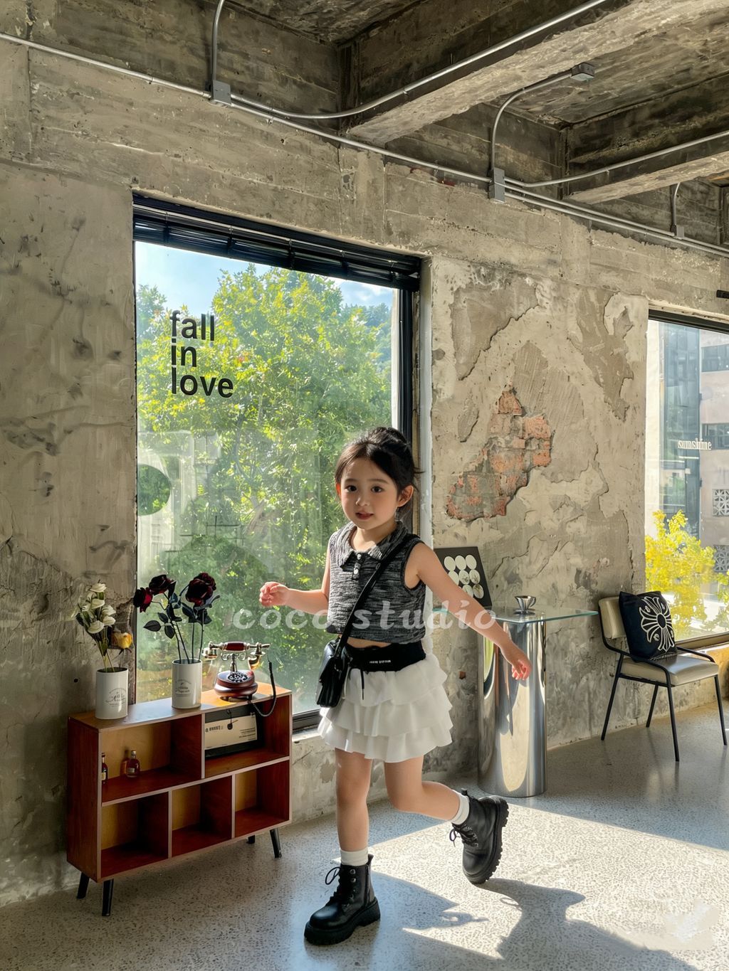 image_F7EC7F93-7F0E-449B-A440-E1AF30C0B512_1767766826