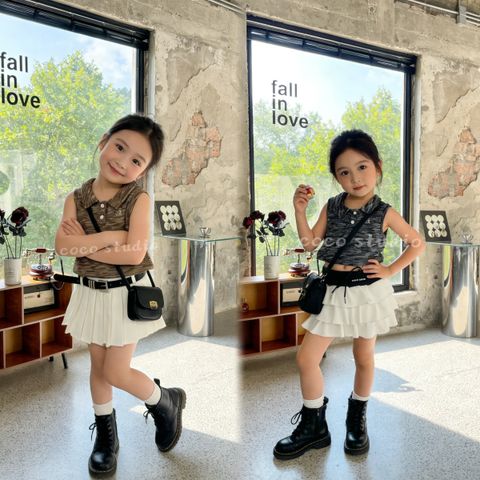 image_42452F14-E93E-4EAB-A231-67EB4F4975E3_1767766826