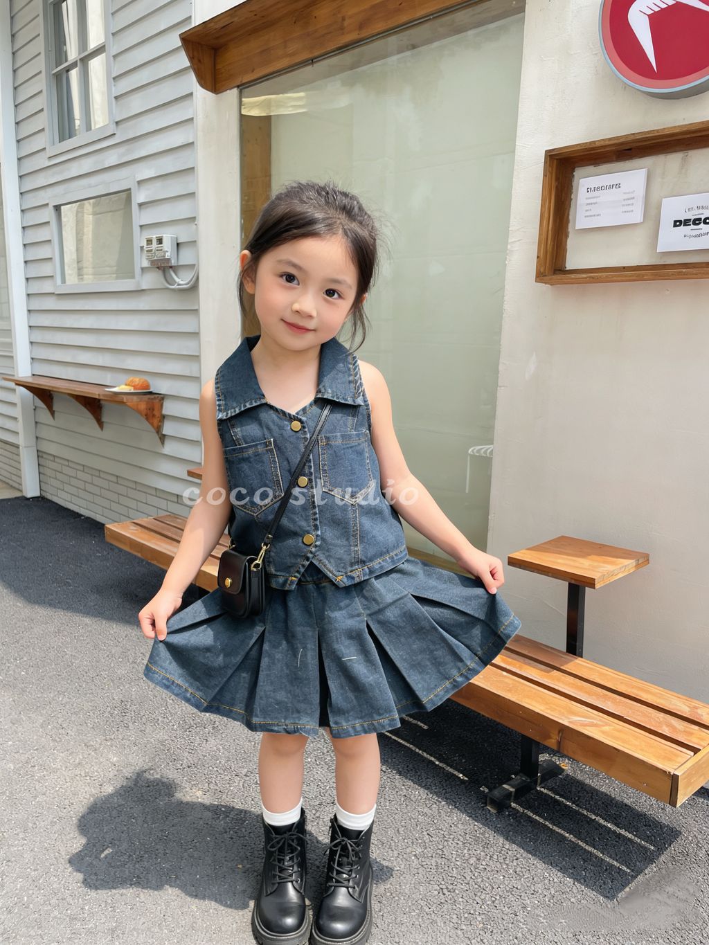 image_C76855D5-59A6-407B-9F2B-F355DC24AEDE_1767771570