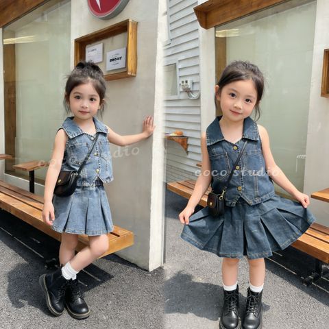 image_590B0892-CF5F-4B20-BFD7-BD127CB1F566_1767771664